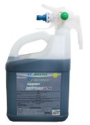 E2D Heavy Clean Ultra 5L